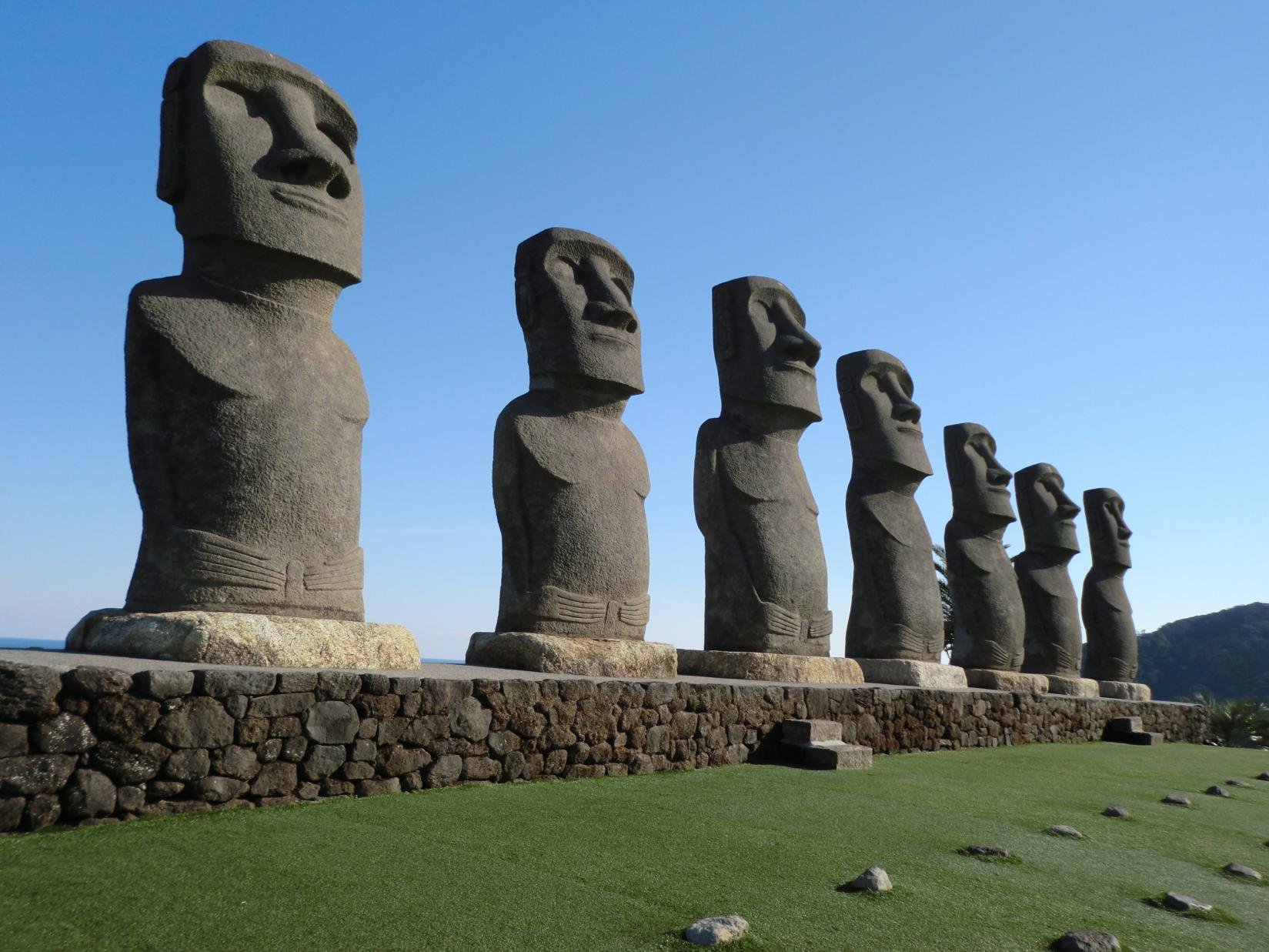 🌴 산멧세 니치난 이미지 5